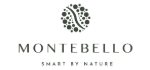 Montebello Smart City