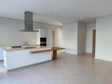Appartement de 2 Chambres