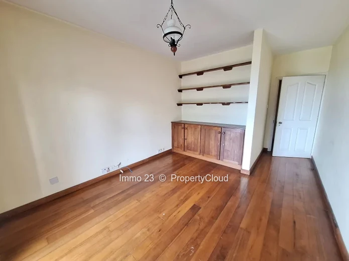 Appartement - 3 chambres - Flor00e9al - Ref. AP97182VE
