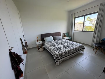 3 Bedroom Penthouse