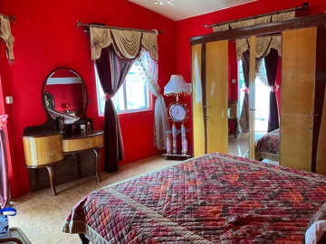 3 Bedroom Townhouse, Duplex
