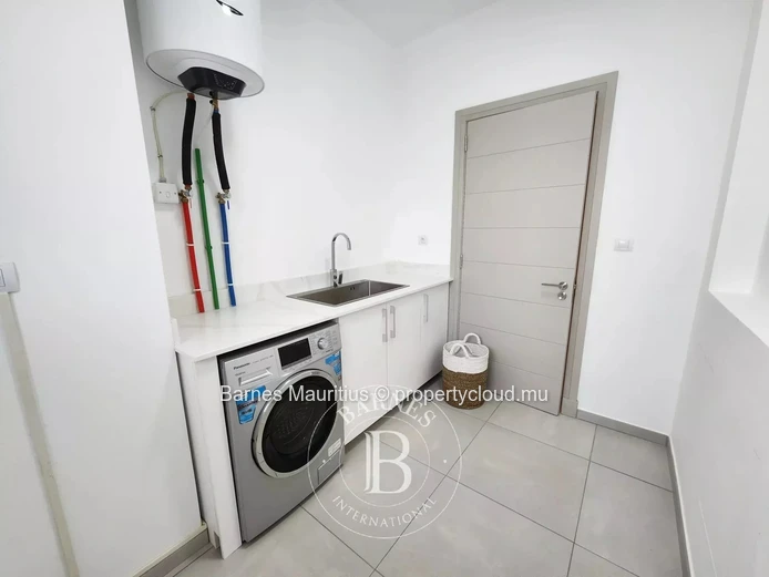 MOKA / HELVETIA - Lovely Apartment for Rent - 2 Bedrooms