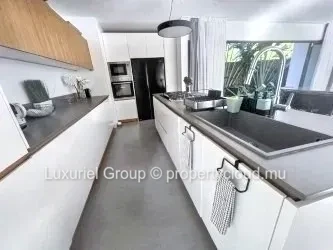 L’Adresse Rêvée à Calodyne