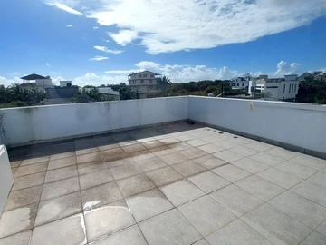 Immobilier Commerciaux