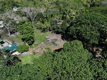 Residential Land