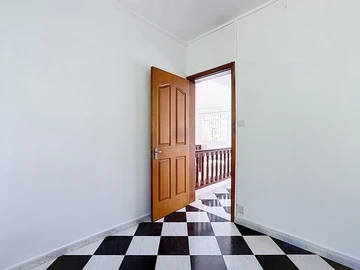 Maison de 3 Chambres