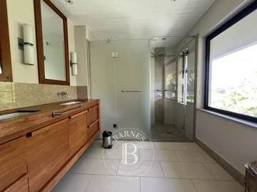 Villa de 5 Chambres
