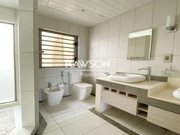 3 Bedroom Townhouse, Duplex