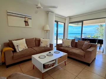 3 Bedroom Penthouse