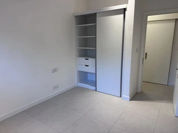 Appartement de 2 Chambres