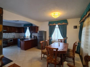 Appartement de 2 Chambres