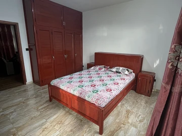 Appartement de 2 Chambres