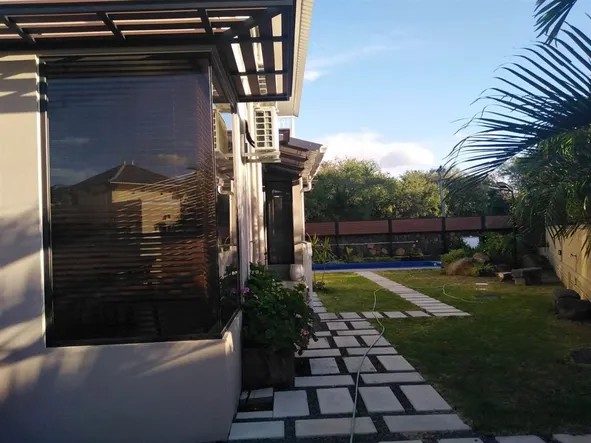 House For Rent 