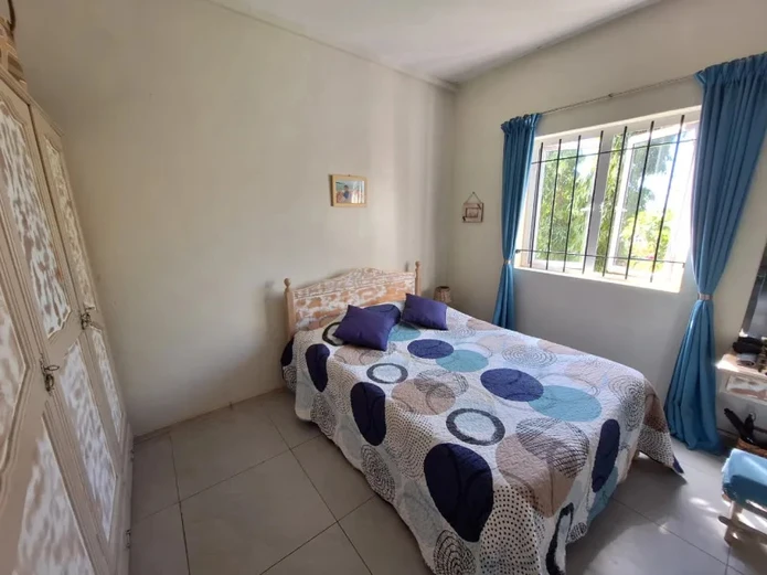 Appartement - 2 chambres - P00e9reyb00e8re - Ref. AP99914VE