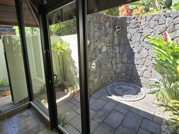 Villa de 2 Chambres