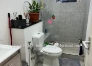 Appartement Meublé De 2 Chambres À Vendre – Vandermeersch, Beau Bassin