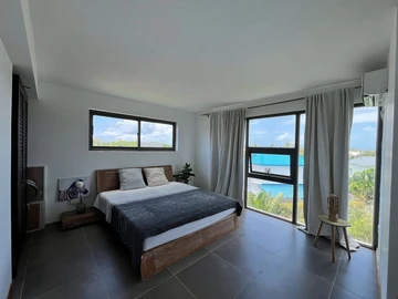 3 Bedroom Penthouse