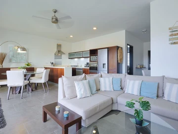 Immobilier Commerciaux