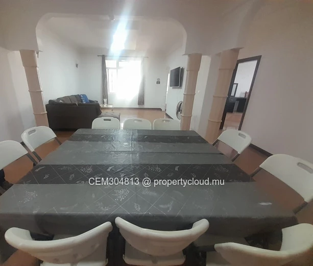 Appartements à Vendre – Flic en Flac, Île Maurice 