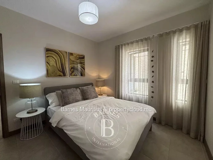 PHOENIX - Beautiful and spacious brand-new apartment - 4 bedrooms
