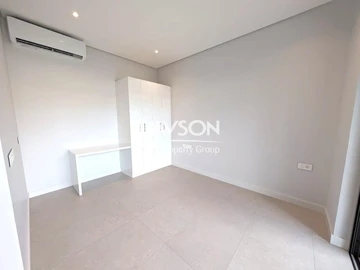 Appartement de 2 Chambres