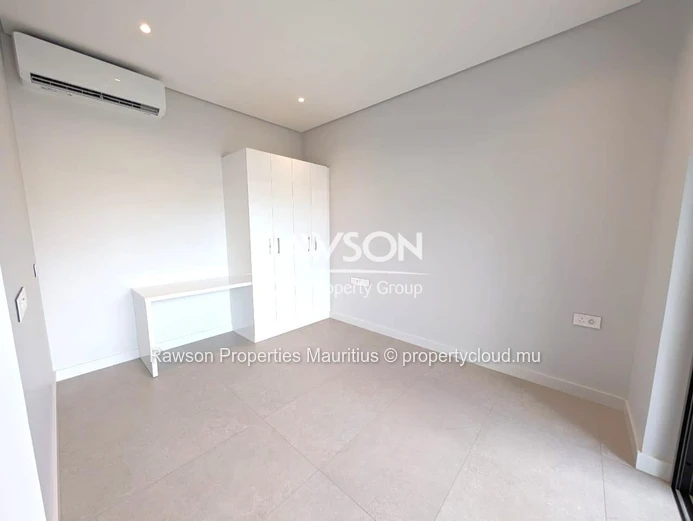 2 & 3 Bedroom Apartments | Pereybere| From Usd 385,000 | Brand New, Ready To Move In