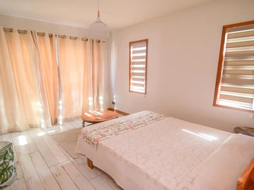 Appartement de 2 Chambres