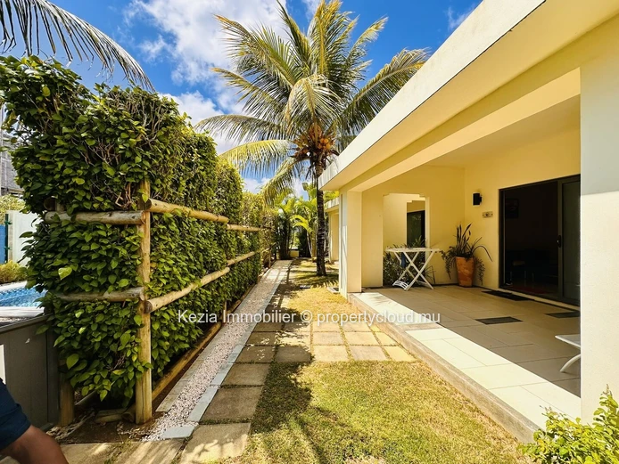 | Townhouse Near The Beach | 