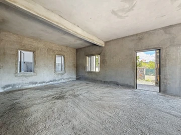 Maison de 5 Chambres