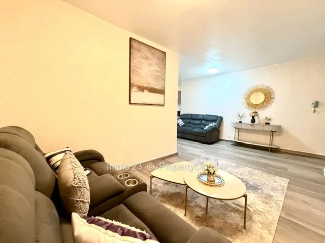 Apartments - 2 bedrooms - Sodnac
