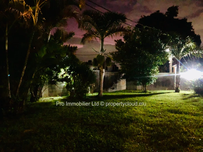 Apartment for Sale – Floreal