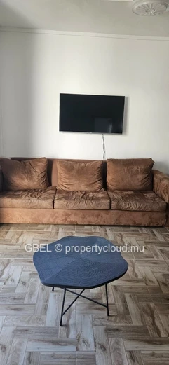 **Charming 3-Bedroom Villa for Rent in Peaceful Calodyne**