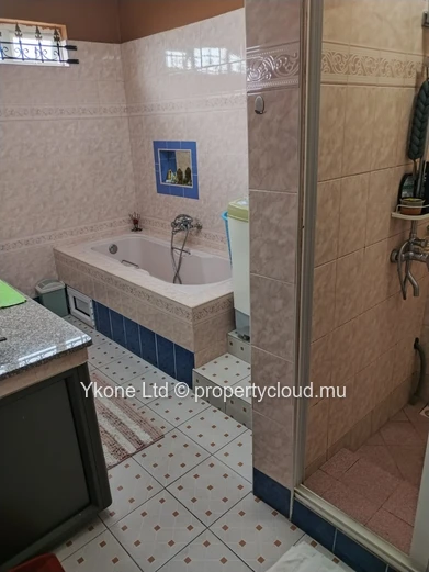 Maison En Vente À Ste Croix
