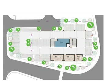 Commercial Property