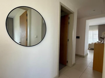 Appartement de 2 Chambres
