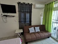 Apartment For Sale Grand Bay Center 