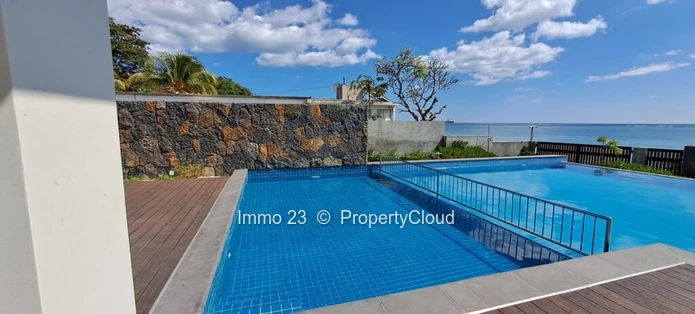 Villa for rent