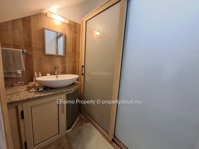5-Bedroom House for Sale