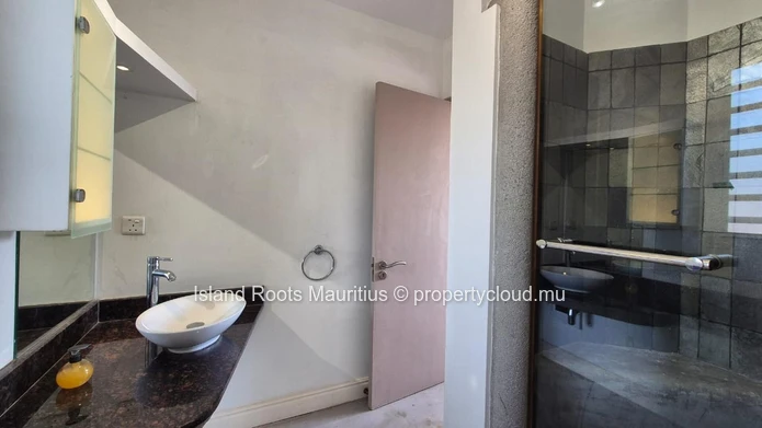 Duplex for Rent in Port Chambly   