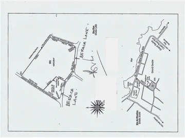 Terrain