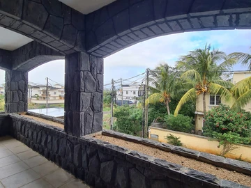 Appartement de 2 Chambres