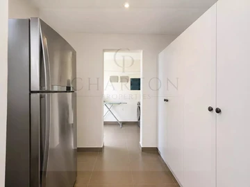Villa de 3 Chambres