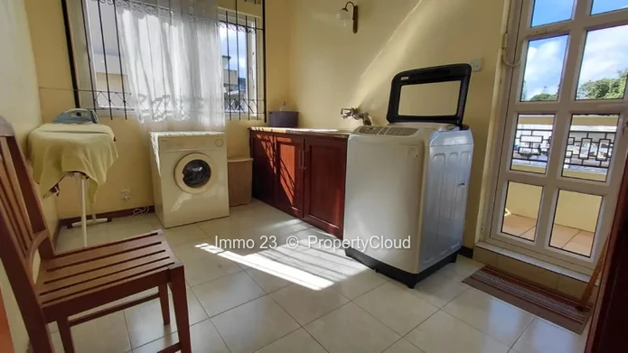 Maison / Villa - 4 chambres - Moka - Ref. MA346590LO