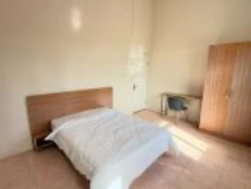 2 Bedroom Townhouse, Duplex