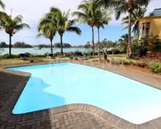 Beachfront - Affordable 3 bedrooms apartment in Grand Baie