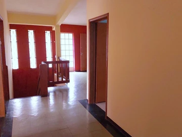 Maison de 6 Chambres