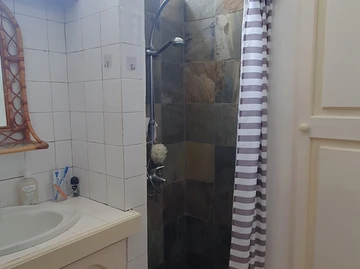 5 Bedroom Townhouse, Duplex