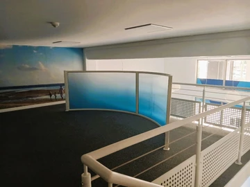 Commercial Property