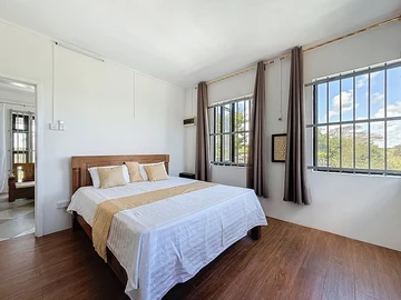 Appartement de 2 Chambres