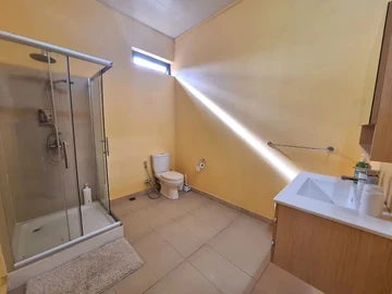 Appartement de 2 Chambres